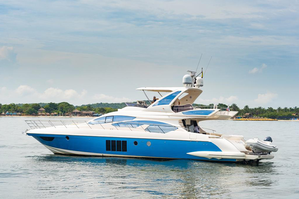 Azimut-64.-2