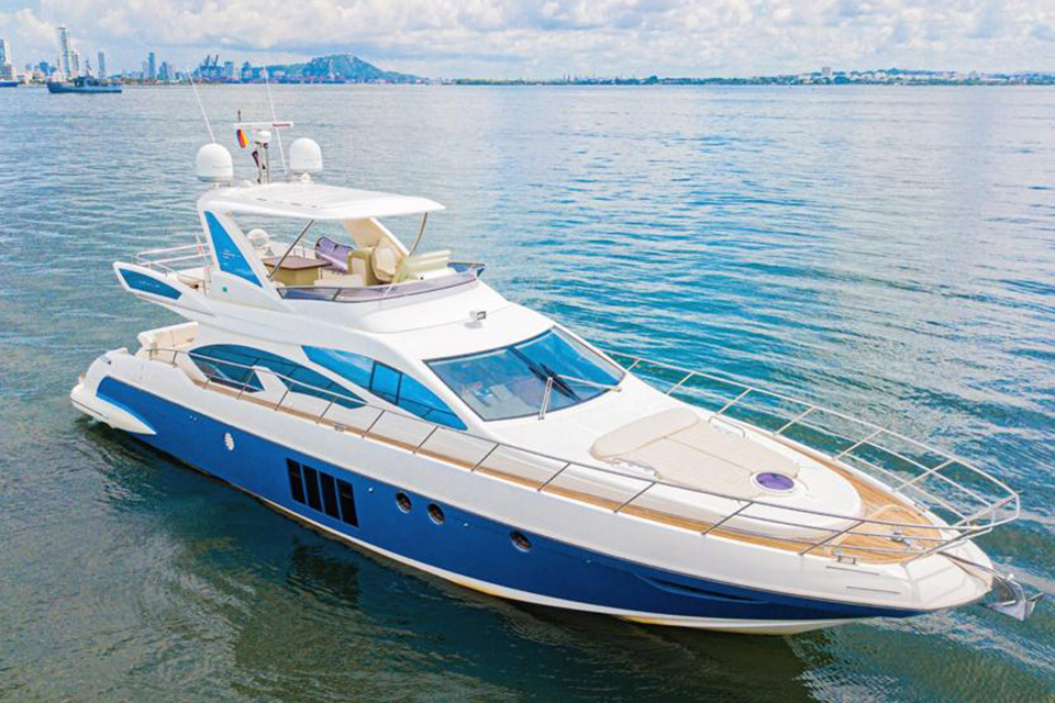 Azimut-64_1