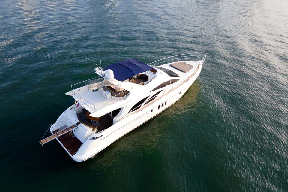 azimut-55-06