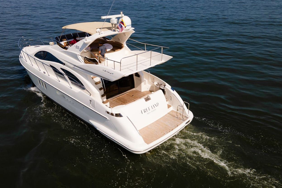 azimut-55-10