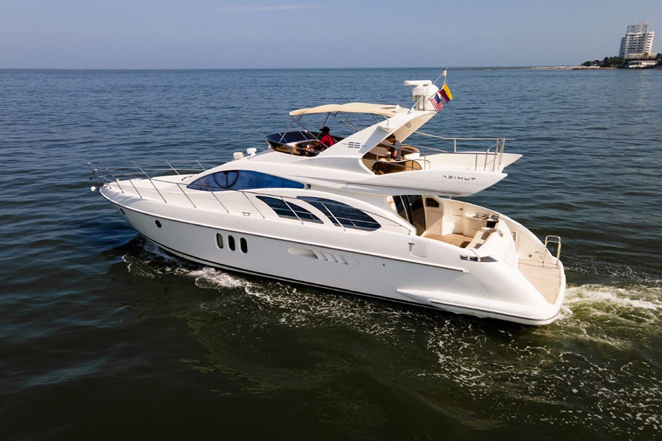 azimut-55-11