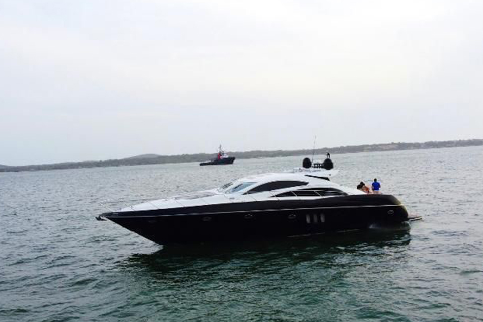 sunseeker-72-07